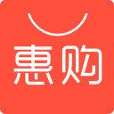 [$keywords]全运会丨铁人三项——男子个人赛况(2)
